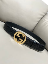 China Replica Gucci Belts 75usd Only
